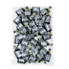 Party Poppers
