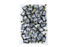 Party Poppers