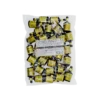 Party Poppers