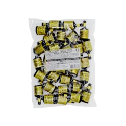 Party Poppers