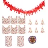 Partyset