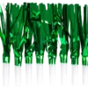 Partytuta