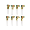 Partytuta