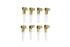 Partytuta