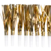Partytuta