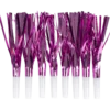 Partytuta