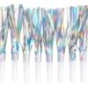 Partytuta