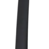 Pastaslev