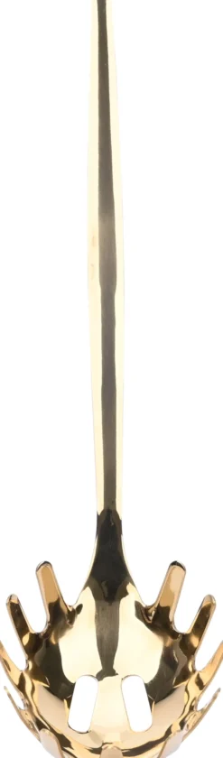 Pastaslev