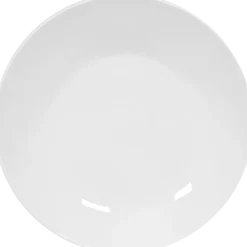 Pastatallrik