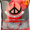 Peacemärke