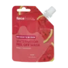 Peel Off Mask Vattenmelon