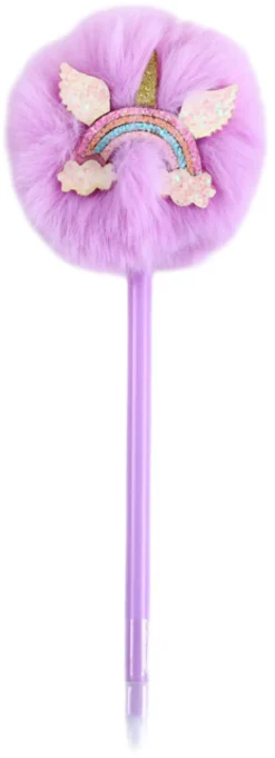 Penna