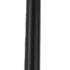 Penna