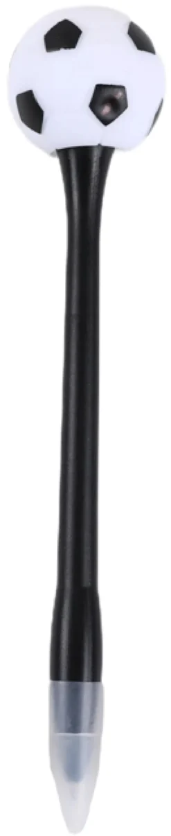 Penna