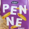 Pennepasta