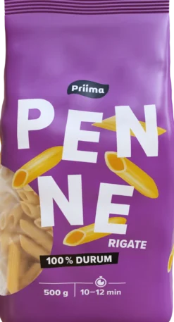 Pennepasta