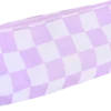 Pennfodral