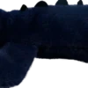 Pennfodral
