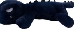 Pennfodral