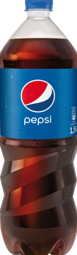 Pepsi 1,5L