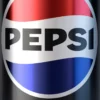Pepsi Max 33cl