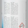PH-minus