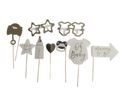 Photosticks
