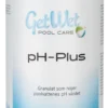 PH-Plus