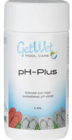 PH-Plus