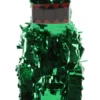 Piñata