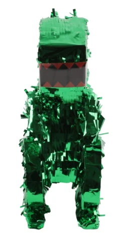 Piñata
