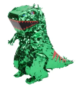 Piñata