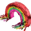 Piñata