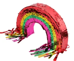 Piñata