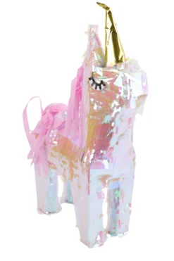 Piñata