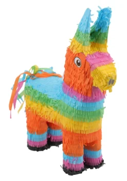 Piñata