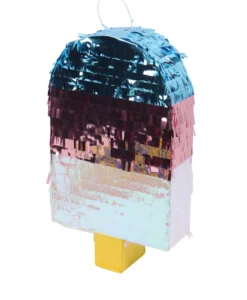 Piñata