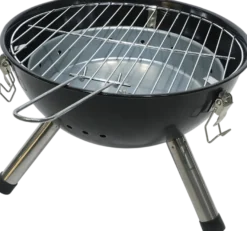 Picknickgrill