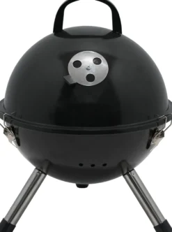 Picknickgrill