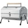 Picknickgrill