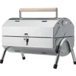 Picknickgrill