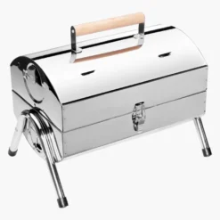 Picknickgrill