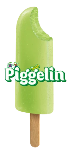 Piggelin