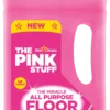 Pink Stuff All-purpose Floor Cleaner