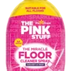Pink Stuff Floor Cleaner Spray