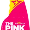 Pink Stuff Multi-Purpose Cleaner