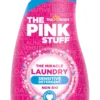 Pink Stuff Sensitive Laundry Liquid