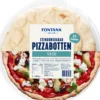 Pizzabotten