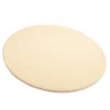 Pizzasten